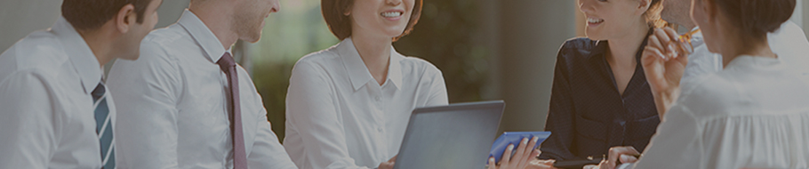 프로그램 관련 이미지