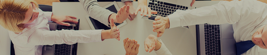 프로그램 관련 이미지